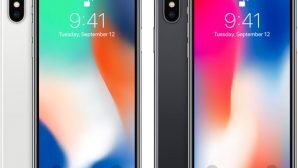 В Сингапуре представили самый дорогой в мире чехол для iPhone X