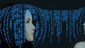 Все смартфоны к 2020 году будут оснащены сканером распознавания лица владельца?