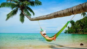 АТОР: цены на летний отдых в 2018 году могут вырасти