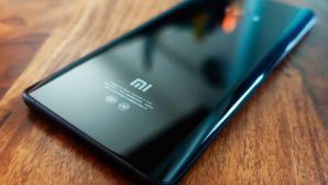 Эксперты: Компания Xiaomi опередит по популярности Apple