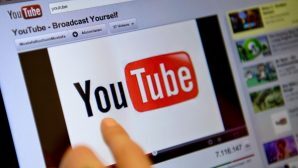 Эксперты нашли легальный способ накрутки просмотров на YouTube