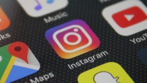 Эксперты назвали секретные функции социальной сети Instagram