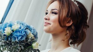 Экстрасенс: брак Дианы Шурыгиной распадётся через два месяца