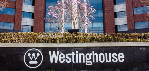 «Энергоатом»: Westinghouse готова заменить российское ядерное топливо