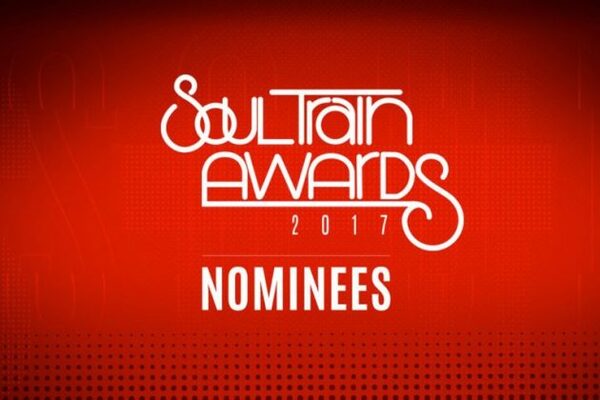 Ежегодная премия «Soul Train Awards» объявила имена номинантов