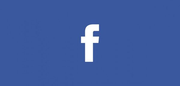 Facebook планирует изменить принципы размещения политической рекламы
