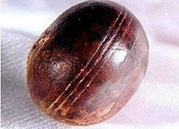 Металлические шары из ЮАР возрастом 3 миллиарда лет: артефакты, оставленные внеземной цивилизацией