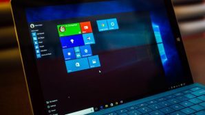 Microsoft и Windows 10 превращает всех пользователей в своих рабов