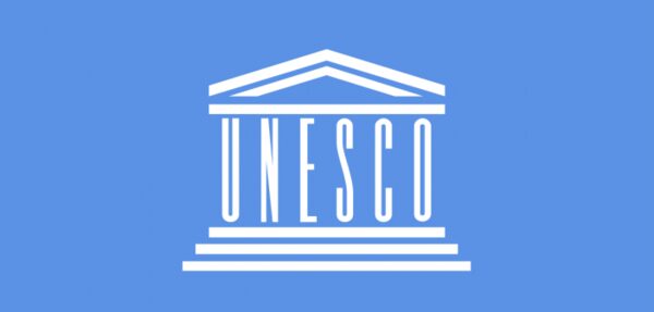 МИД Украины призвал ЮНЕСКО ввести прямой мониторинг в Крыму