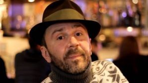 О том, как понравиться женщине, поведал Сергей Шнуров