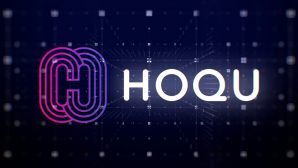 Российские разработчики соединили блокчейн-технологии и партнерский-маркетинг в единой платформе HOQU