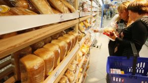 Ростовчане смогут пожаловаться на завышенную стоимость хлеба