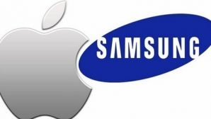 Samsung заработает на iPhone X больше, чем на собственном флагмане — эксперты