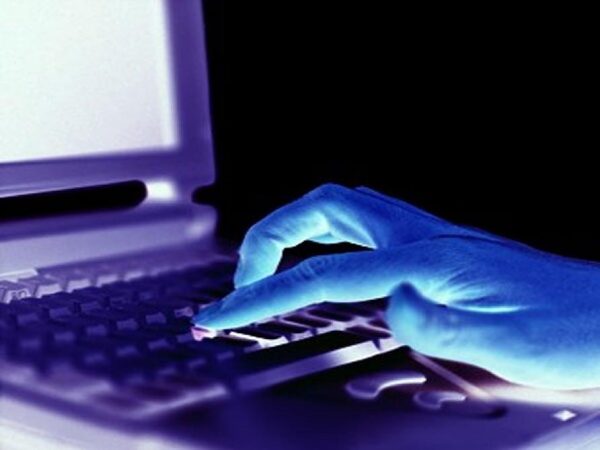 Шифровальщик Bad Rabbit предпринял кибератаку на ЦБ Российской Федерации