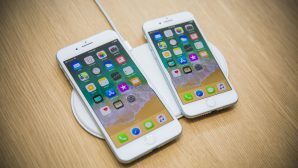 Смартфоны Apple iPhone 8 и iPhone 8 Plus в России резко упали в цене