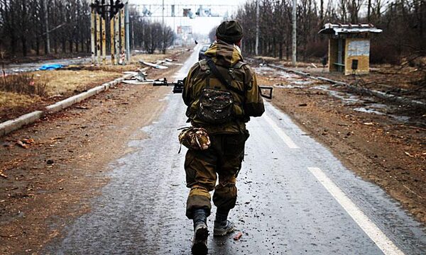 «Страшная» правда о ВСУ предана огласке: на Украине признались, что на самом деле происходит в украинской армии