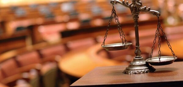 Суд признал незаконным арест бывшего фигуранта «дела 2 мая»