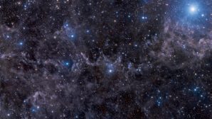Ученые поругались из-за «звезды с инопланетянами»
