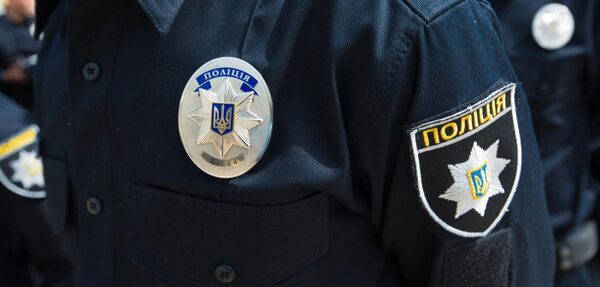В киевском ночном клубе полиция задержала 17 человек