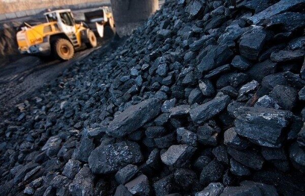 В Польше признали факт покупки угля из ЛНР
