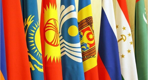 В Российской Федерации прошло совещание Совета глав стран СНГ без участия Украины