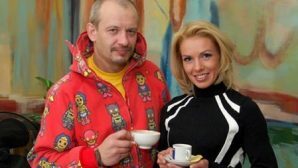 В смерти Марьянова есть криминал — Ирина Лобачева