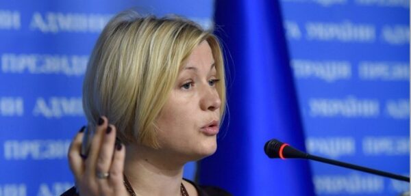Венгерские депутаты отказались от встречи с делегацией Рады