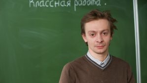 Звезда сериала «Физрук» Евгений Кулаков станет отцом второй раз?