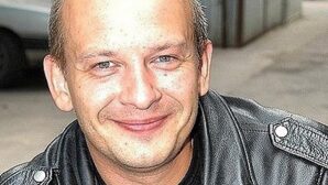 Звезды шокированы сообщением о смерти актера Дмитрия Марьянова?