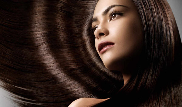 Натуральный восточный шампунь - залог красоты ваших волос