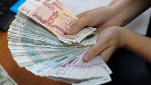 5 млн рублей выиграл в лотерею местный житель Владикавказа