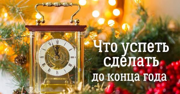 Что нужно обязательно успеть сделать до Нового 2018 года Собаки: советы участницы «Битвы экстрасенсов» Сони Егоровой