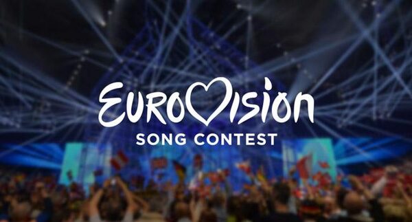 "Евровидение" отказалось защищать права участников
