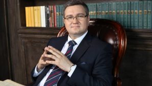 Григорий Сарбаев: даже при отсутствии договора с заказчиком услуги исполнителя должны быть оплачены
