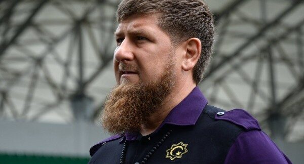Кадыров на всю страну рассказал о планах относительно террористов