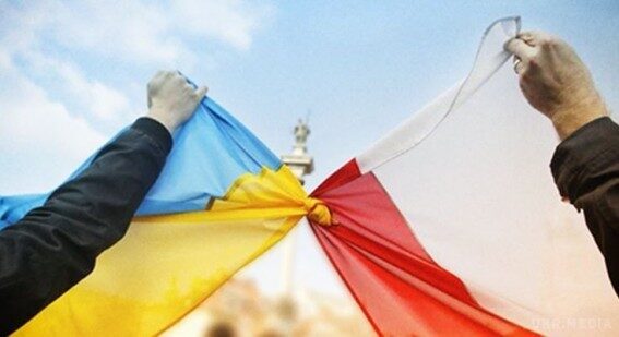 Конфликт Украины с Польшей: Порошенко и Дуда готовят встречу