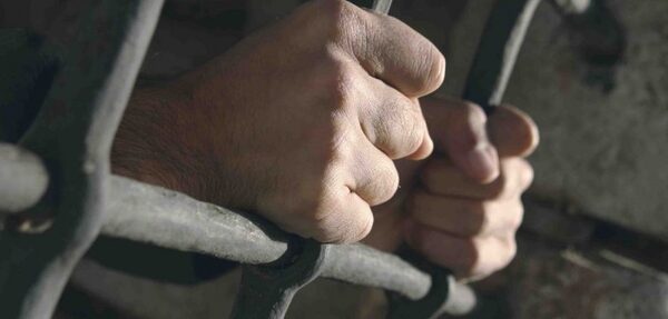 МИД: в зарубежных тюрьмах 214 украинских моряков