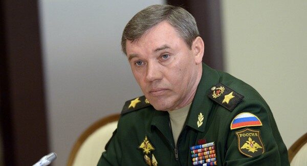 Минобороны РФ прокомментировало изменения в армии за последние 5 лет