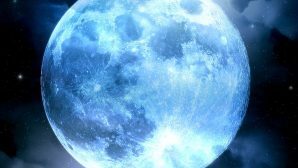 NASA готовит миссию для измерения воды на Луне