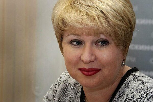 «Не каждый потянет»: Омская чиновница пожаловалась на официальную зарплату в 320 тысяч