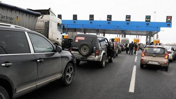 Не намерены больше терпеть: жители Ростовской области готовы пойти на крайние меры