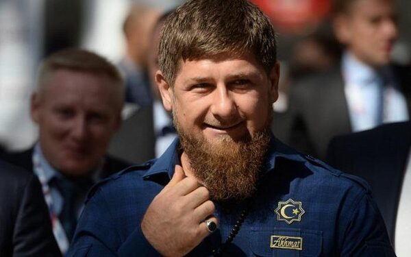 Новый год в Чечне - Кадыров предложил россиянам альтернативу зарубежному отдыху