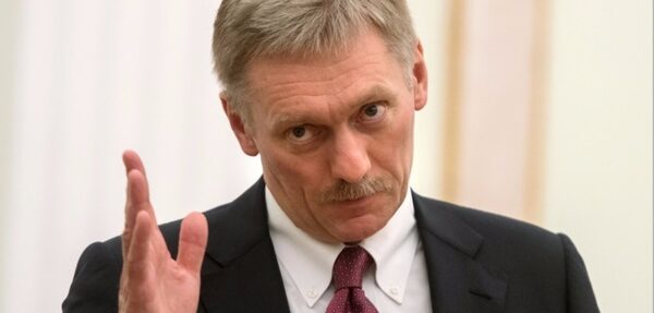 Песков прокомментировал возможное объединение «ДНР» и «ЛНР»