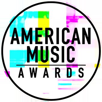 Полный список лауреатов American Music Awards