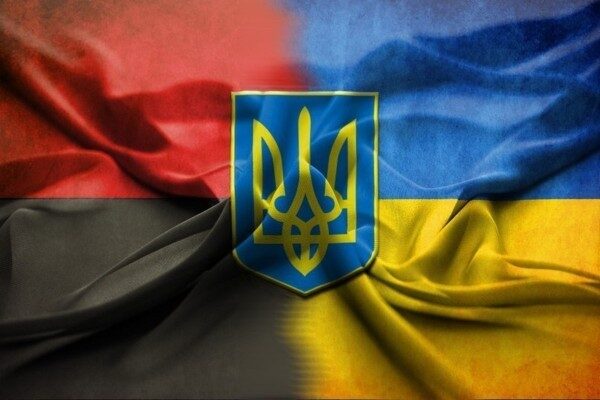 Польша призывает Украину расплатиться за преступления прошлого