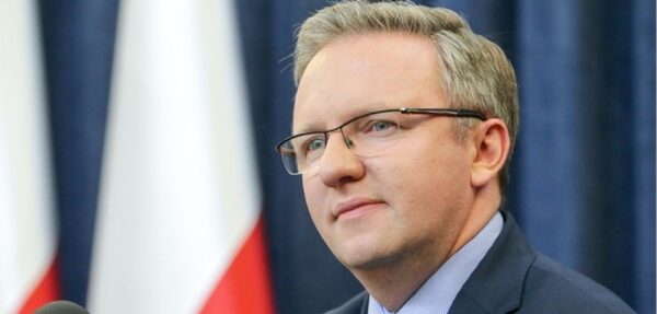 Польша согласилась на предложение Украины о встрече комитета президентов