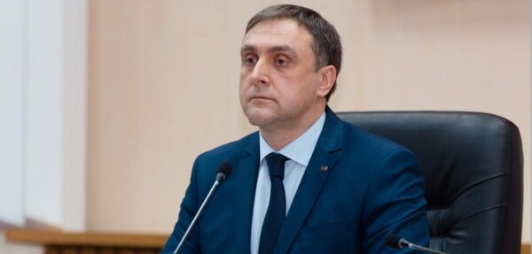 Посол: Посетившие Крым политики из Австрии нарушили решения ЕС