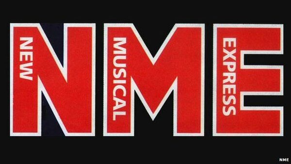 Самые ожидаемые релизы 2018-ого от NME