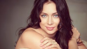 СМИ: Настасья Самбурская станет ведущей шоу «Ревизорро»?