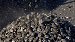 СМИ: Отопительный сезон в Украине пройдет без угля